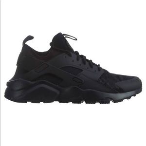 Nike Huaraches MEN